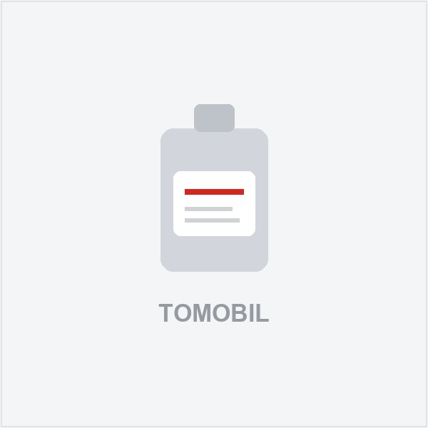 ADDITIF DIESEL ANTI-BACTERIEN