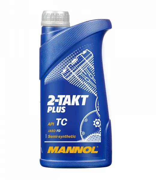 2T SEMI-SYNTHETIQUE Shooter 100ML